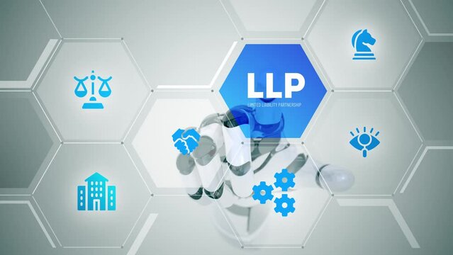 Future use of robots with digital technologies