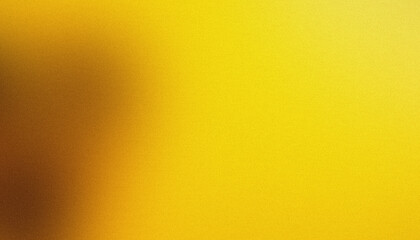 Obraz premium Vintage grainy texture adds warmth to highquality gradient image