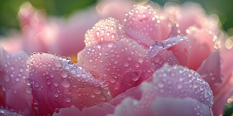 The Power of Positive Thinking. Concept Self-improvement, Mental Health, Positive Mindset, Daily Affirmations