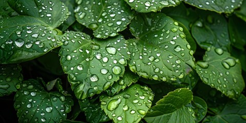 In a Captivating Closure. Concept Emotional Goodbyes, Bittersweet Endings, Farewell Gatherings, Heartfelt Send-offs, Memorable Partings,