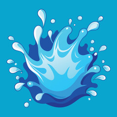 splash_water_00006.eps