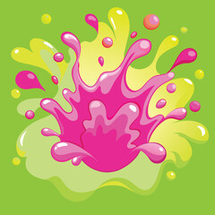 splash_water_00018.eps