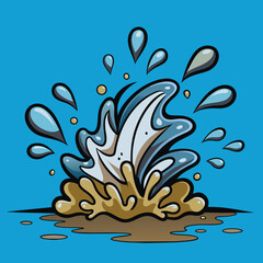 splash_water_00036.eps