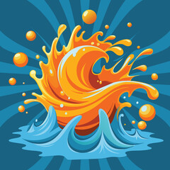 splash_water_00037.eps