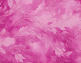 textura de flores rosas (6)