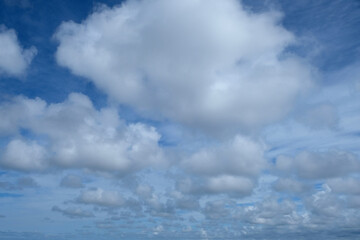 ciel de traine en &eacute;t&eacute;