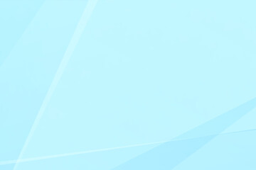 Abstract blue on light blue background modern design. Vector illustration EPS 10.