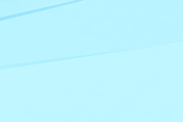 Abstract blue on light blue background modern design. Vector illustration EPS 10.