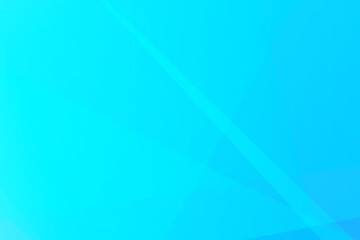 Abstract blue on light blue background modern design. Vector illustration EPS 10.