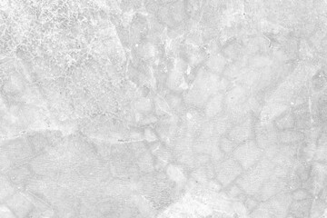 Old wall texture smeared engine oil cement dark black gray  background abstract grey color design are light with white gradient background.