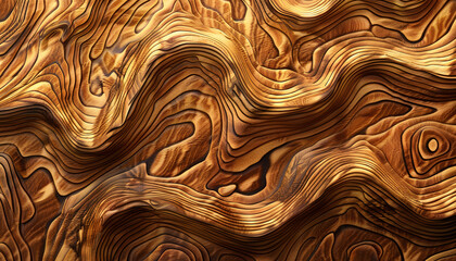 Versatile Wood Grain: Endless Design Possibilities, Natural Beauty in Every Detail: Wood Grain Textures, Rustic Wood Grains, Textured Timber, Grainy Elegance