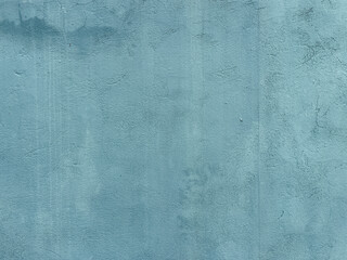 Old Vintage Grey Wall Texture Structure As Background