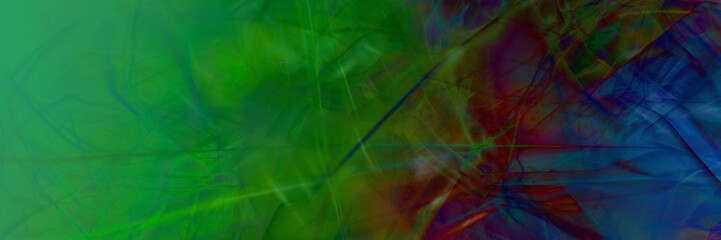 abstract background