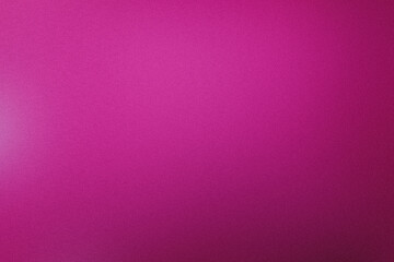 Highgrade, grainy textured backdrop featuring a magenta gradient