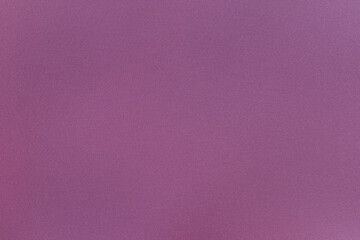 Purple gradient abstract texture perfect for background or overlay