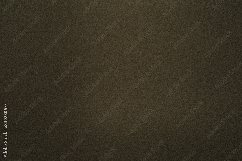 Poster vintagestyle smooth gradient background with highquality grainy texture