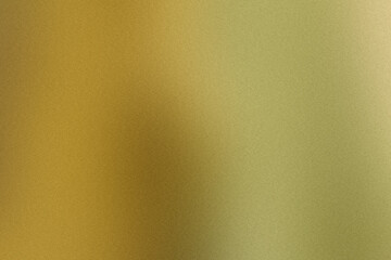 Warmtoned gradient background with a grainy texture effect