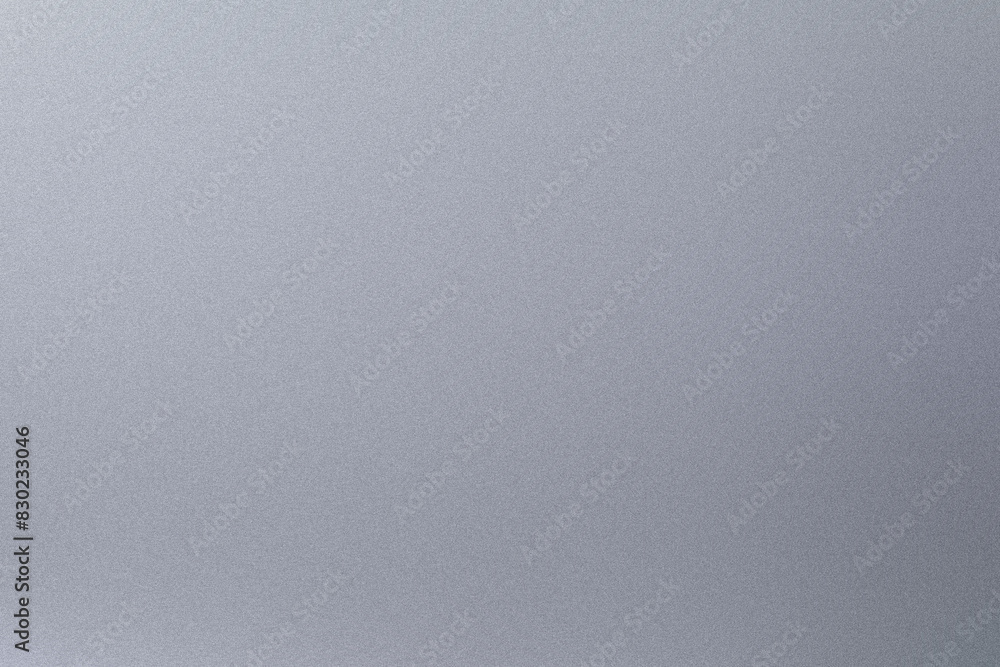 Aufkleber highresolution image showcasing a subtle grainy texture over a smooth gradient backdrop