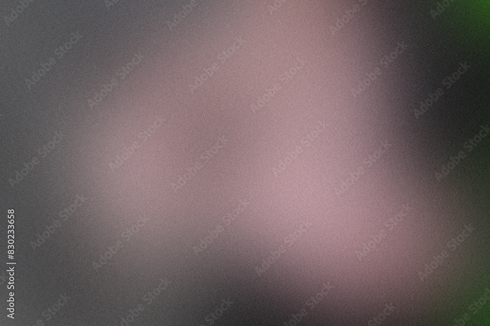Aufkleber subtle, grainy texture with a smooth gradient blend of colors for versatile backgrounds