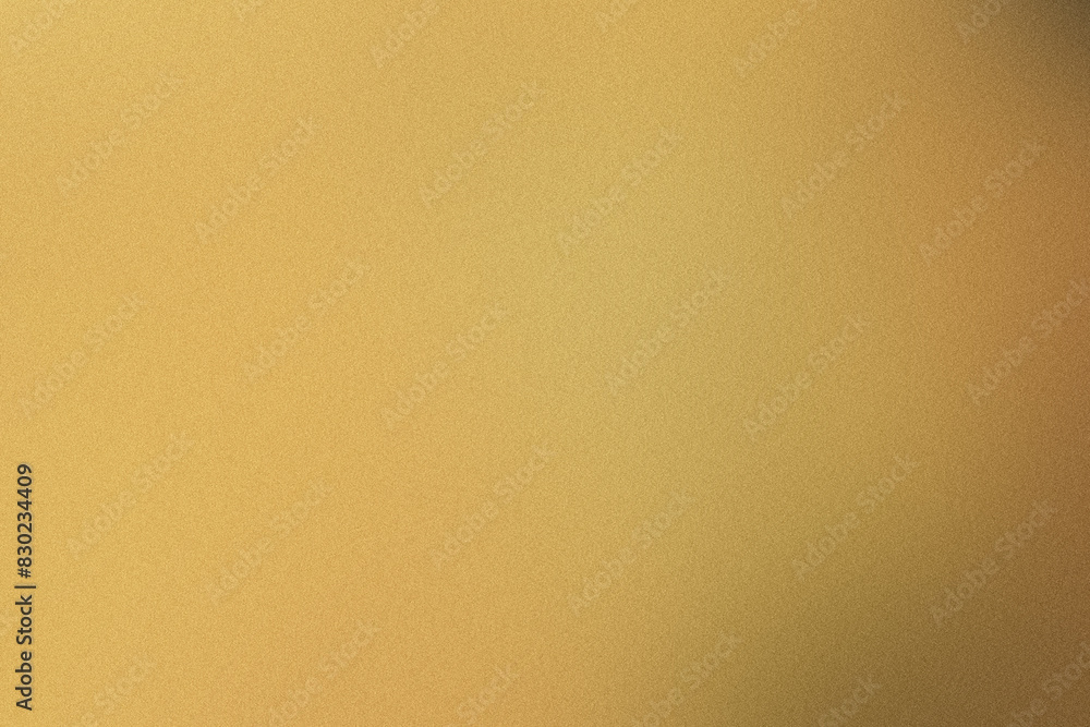 Aufkleber highresolution image capturing a nostalgic gradient with a detailed grainy texture