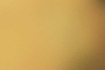 Highresolution image capturing a nostalgic gradient with a detailed grainy texture