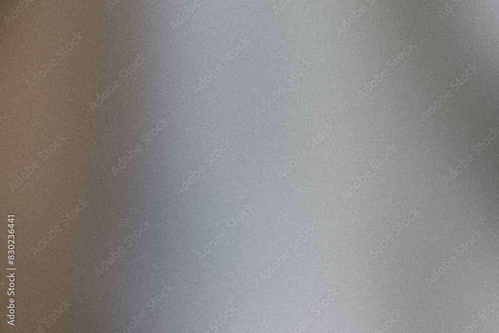 Aufkleber highresolution image featuring a subtle grain texture on a gradient backdrop