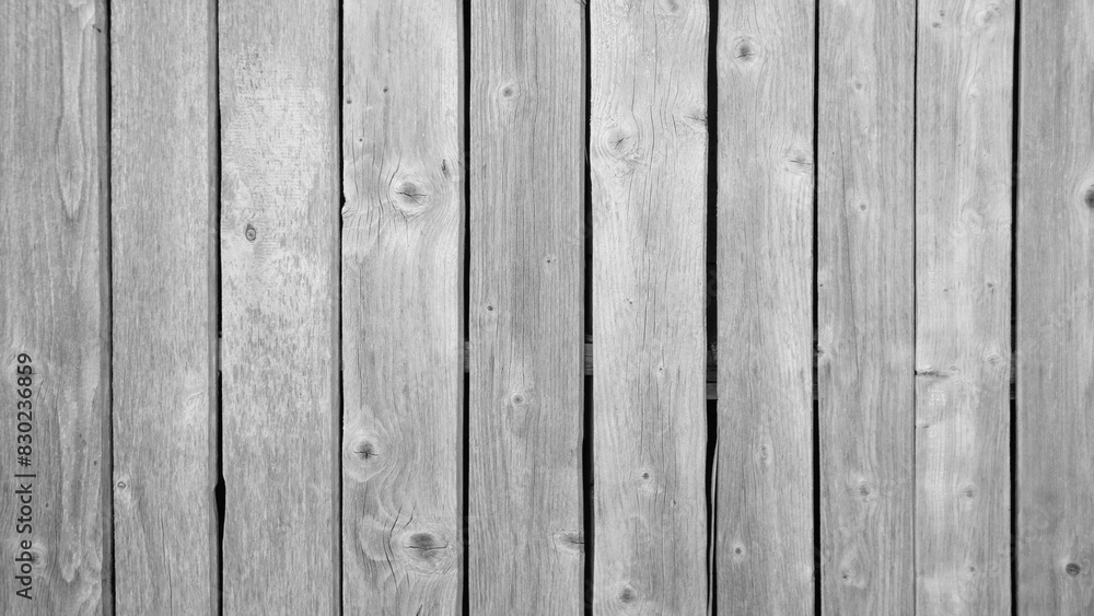 Aufkleber A wooden background with a few small black dots. The background is mostly white and the dots are scattered throughout
