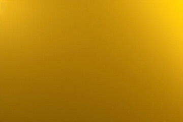 Obraz premium Vecteur doré réaliste élégant. Fond de texture de feuille d'or, modèle de dégradé brillant et métallique pour l'or, ruban de cadre, papier peint d'illustration lisse de luxe abstrait