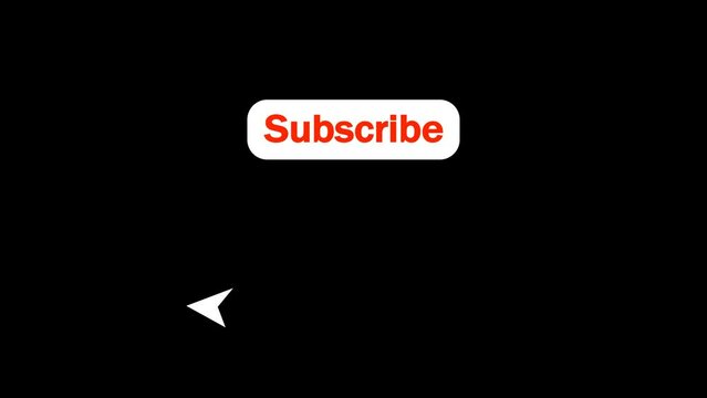 Subscribe Net