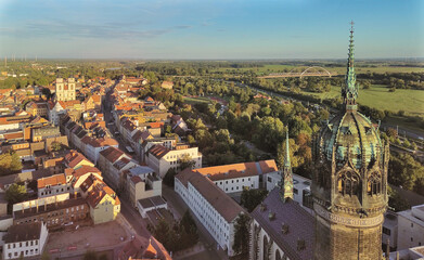 a3_landscape_1s_20top