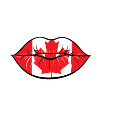 Canada svg png bundle, Canada SVG, Canada PNG, Canada Shirt Design, Canada Shirt SVG, Canada with Maple Leaf, canaday day svg png bundle
