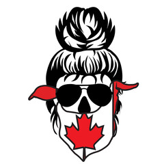 Canada SVG, Canada PNG, Canada Shirt Design, Canada Shirt SVG, Canada with Maple Leaf, Cricut, Cut File, Clipart, Canada svg png bundle, Canada SVG, Canada PNG, Canada Shirt Design, Canada Shirt SVG,
