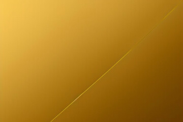 Fond métallique doré, texture de feuille d'or, feuille de dégradé métallique, effet acier.	