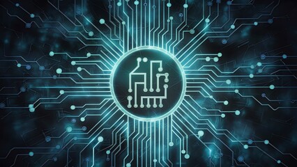 energy of fractal realms