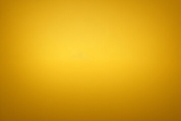 Obraz premium Fond métallique doré, texture de feuille d'or, feuille de dégradé métallique, effet acier. 