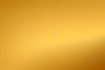 Fond m&eacute;tallique dor&eacute;, texture de feuille d'or, feuille de d&eacute;grad&eacute; m&eacute;tallique, effet acier.	