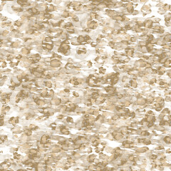 texture of a wall, abstract animal skin, brown colours. Seamless print. 
