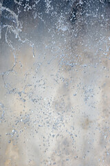 Domestic consumption absorbs 10 percent of global consumption