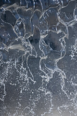 Access to drinking water has increased during the last decades in practically all countries 2