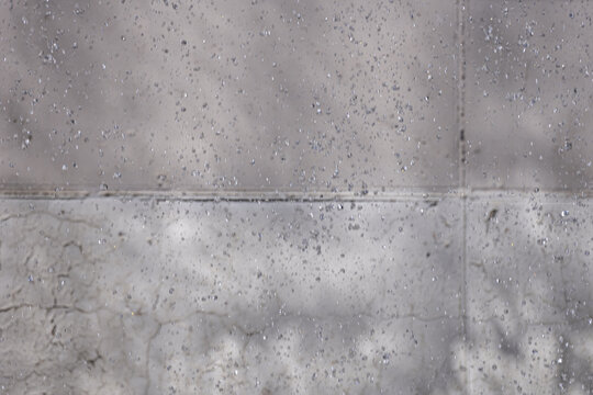 Pure liquid water is a diamagnetic material and is repelled by very intense magnetic fields 2