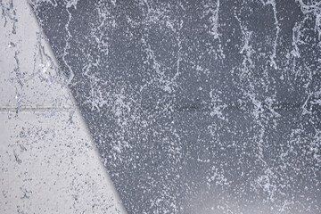 Water is the end product of combustion reactions, either of hydrogen or of a compound containing...