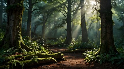Obraz premium nature and beautiful background and wallpaper