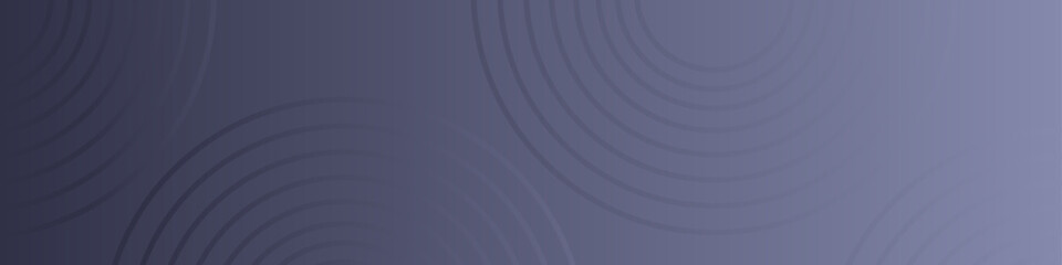 Vector abstract background with circles. Wallpaper template for site and web use. Simple geometric vector background. Vector illustration.