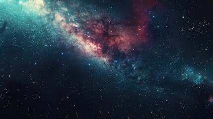 Cassiopeia star formation