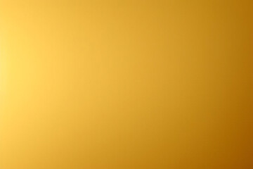 elemento de papel papel de aluminio dise&ntilde;o de metal papel de aluminio textura de papel met&aacute;lico fondo brillante papel de regalo decoraci&oacute;n dorada textura amarilla met&aacute;lico pared fina oro brillante rel