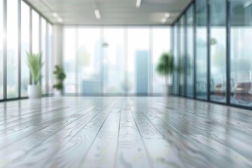 Steampunk Snowflakes a Captivating Background of Victorian-Inspired Cogs, Gears, and Snowflake Magic