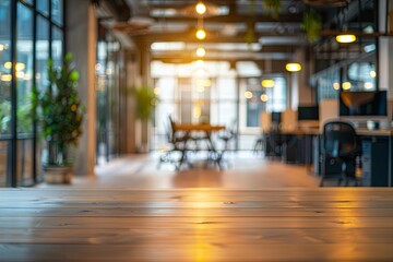 Steampunk Snowflakes a Captivating Background of Victorian-Inspired Cogs, Gears, and Snowflake Magic