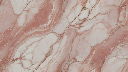 Elegant pink marble texture background