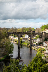 Knaresborough