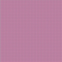 Pink Pattern